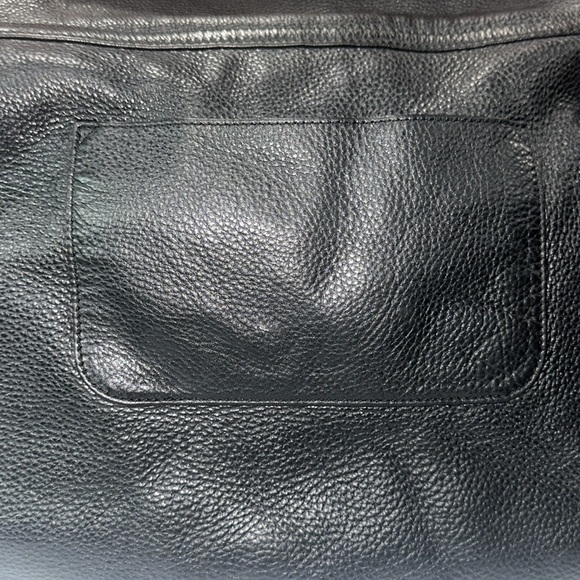 Plinio Vision Bag - Picture 3 of 9